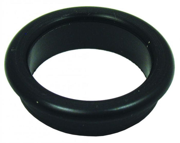 Spare and Square Oven Spares Baumatic Cooker Control Knob Ring XBOC30006 - Buy Direct from Spare and Square