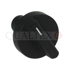 Spare and Square Oven Spares Baumatic Cooker Control Knob XGL03R590 - Buy Direct from Spare and Square