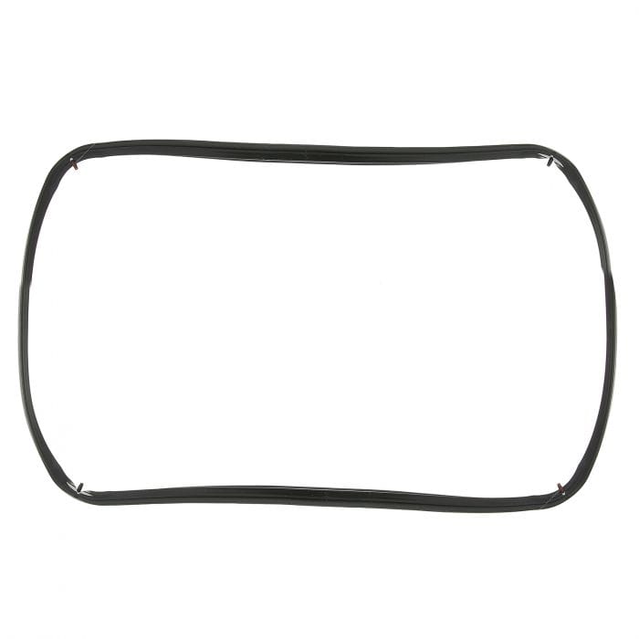 Spare and Square Oven Spares Baumatic Cooker Door Seal - C/W Clips XATLB501140001 - Buy Direct from Spare and Square