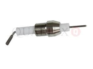 Spare and Square Oven Spares Baumatic Cooker Electrode XGL096111 - Buy Direct from Spare and Square