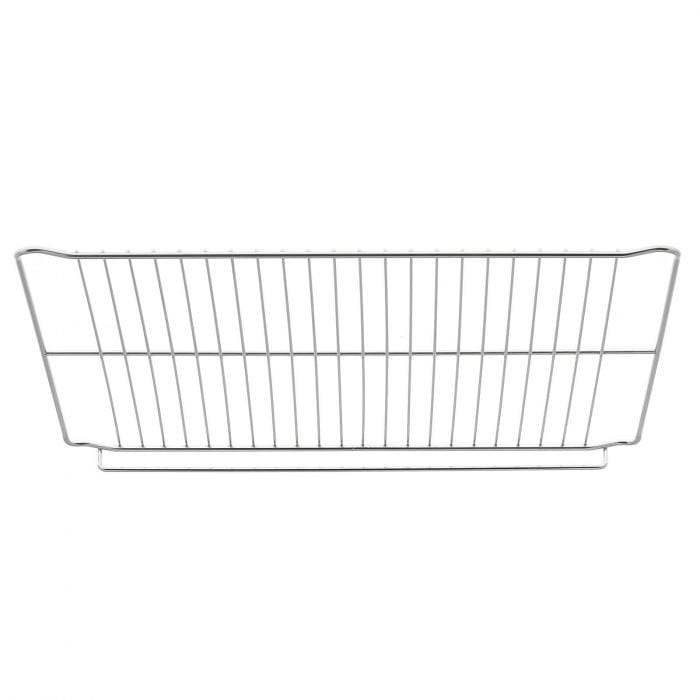 Spare and Square Oven Spares Beko Cooker Grill Shelf 240480045 - Buy Direct from Spare and Square