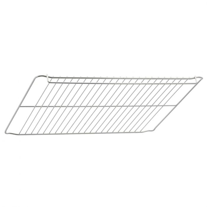 Spare and Square Oven Spares Beko Cooker Grill Shelf 240480045 - Buy Direct from Spare and Square