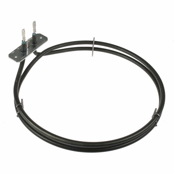 Spare and Square Oven Spares Beko OIF OIM Flavel HJA Series Fan Oven / Cooker Heater Element (1800W) 104-ST-11831C - Buy Direct from Spare and Square