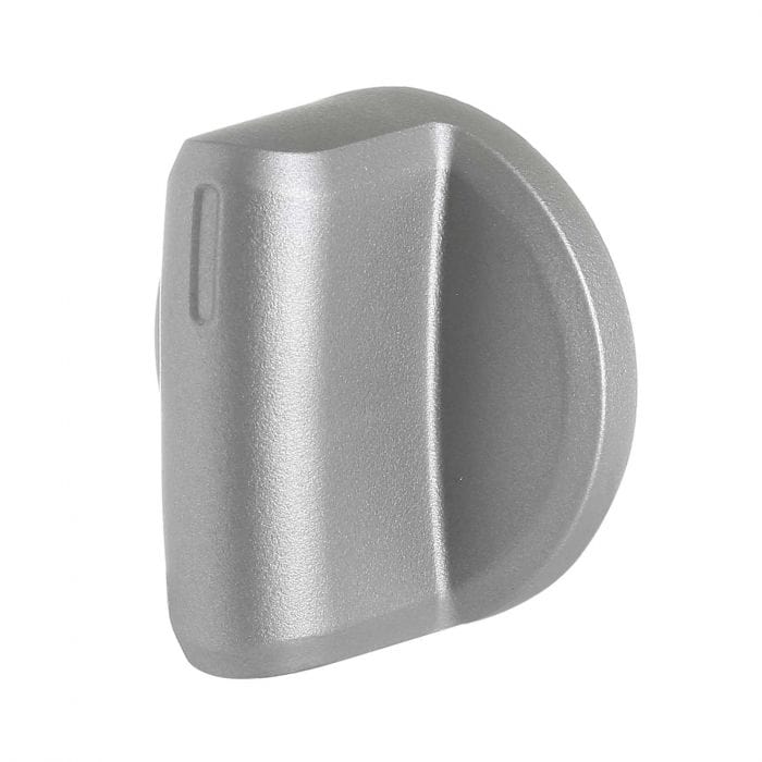 Spare and Square Oven Spares Bosch Cooker Oven Control Knobs (Pack Of 4) 00619631 - Buy Direct from Spare and Square