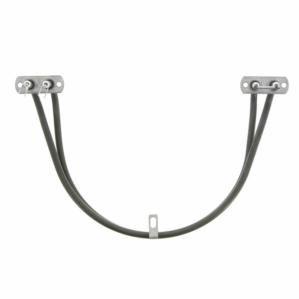 Spare and Square Oven Spares Bosch, Neff, and Siemens 1800w Cooker Fan Oven Element. ELE2052 - Buy Direct from Spare and Square
