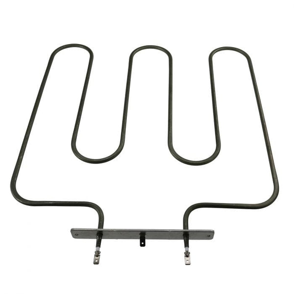 Spare and Square Oven Spares Britannia Cooker Base Element BRT026 - Buy Direct from Spare and Square