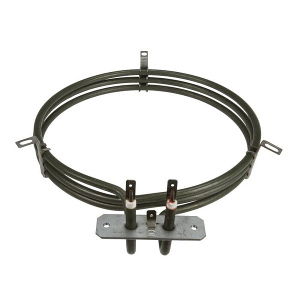 Spare and Square Oven Spares Britannia Cooker Fan Oven Element - 2615 Watt - A45834 ELE2081 - Buy Direct from Spare and Square
