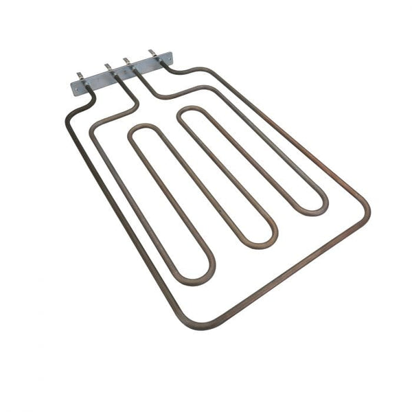 Spare and Square Oven Spares Britannia Cooker Grill Element - 2500 Watt - A45878 ELE2152EGO - Buy Direct from Spare and Square