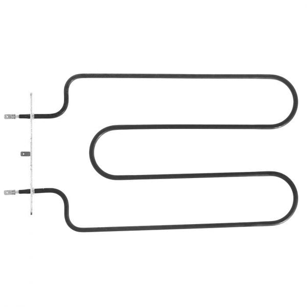 Spare and Square Oven Spares Britannia Cooker Lower Oven Element - 30cm - 870W A45876 - Buy Direct from Spare and Square