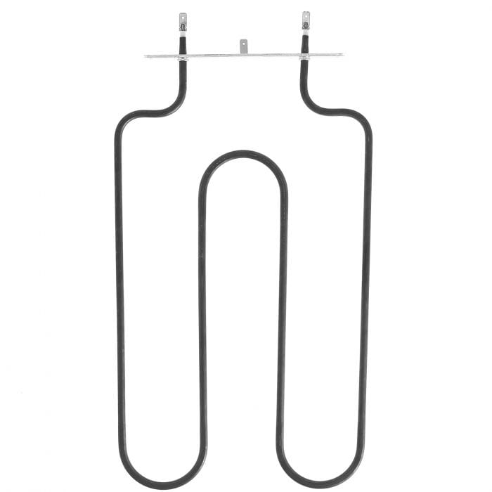 Spare and Square Oven Spares Britannia Cooker Lower Oven Element - 30cm - 870W A45876 - Buy Direct from Spare and Square