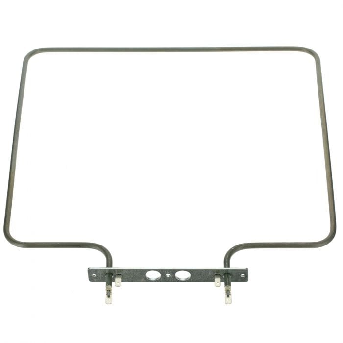 Spare and Square Oven Spares Britannia Cooker Outer Grill Element - 60cm - 980W A45818 - Buy Direct from Spare and Square