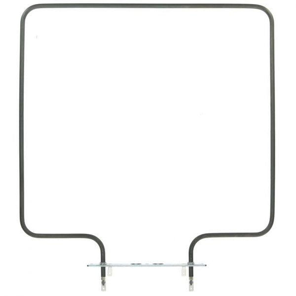 Spare and Square Oven Spares Britannia Cooker Outer Grill Element - 60cm - 980W A45818 - Buy Direct from Spare and Square