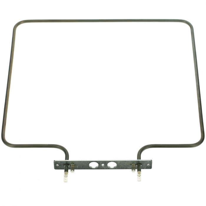 Spare and Square Oven Spares Britannia Cooker Outer Grill Element - 60cm - 980W A45818 - Buy Direct from Spare and Square
