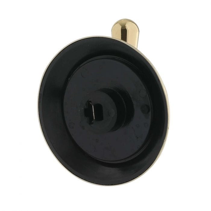 Spare and Square Oven Spares Britannia Cooker Oven Control Knob G3611014 - Buy Direct from Spare and Square