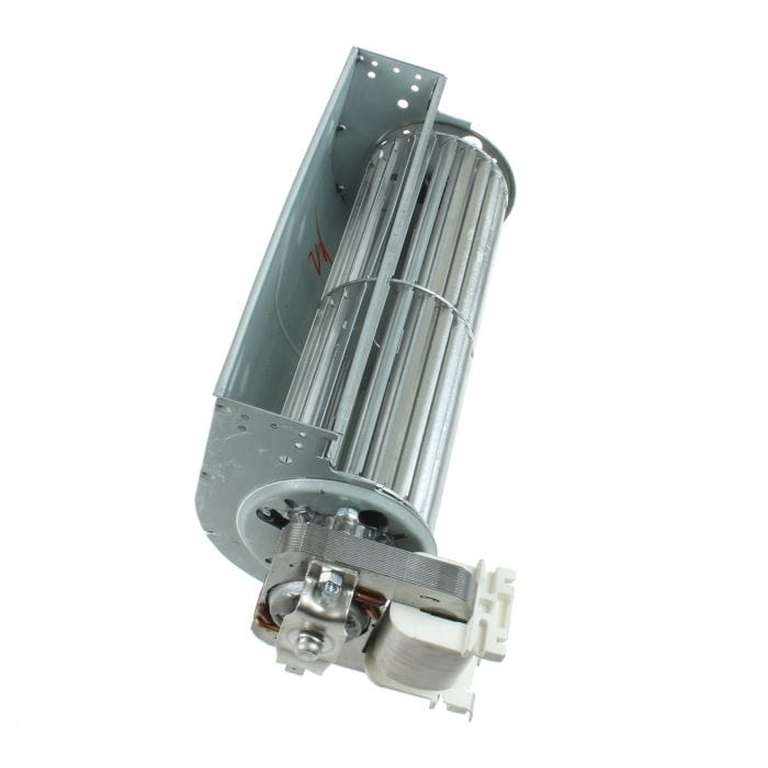 Spare and Square Oven Spares Britannia Cooker Oven Cooling Fan Motor Tangential A03606 - Buy Direct from Spare and Square