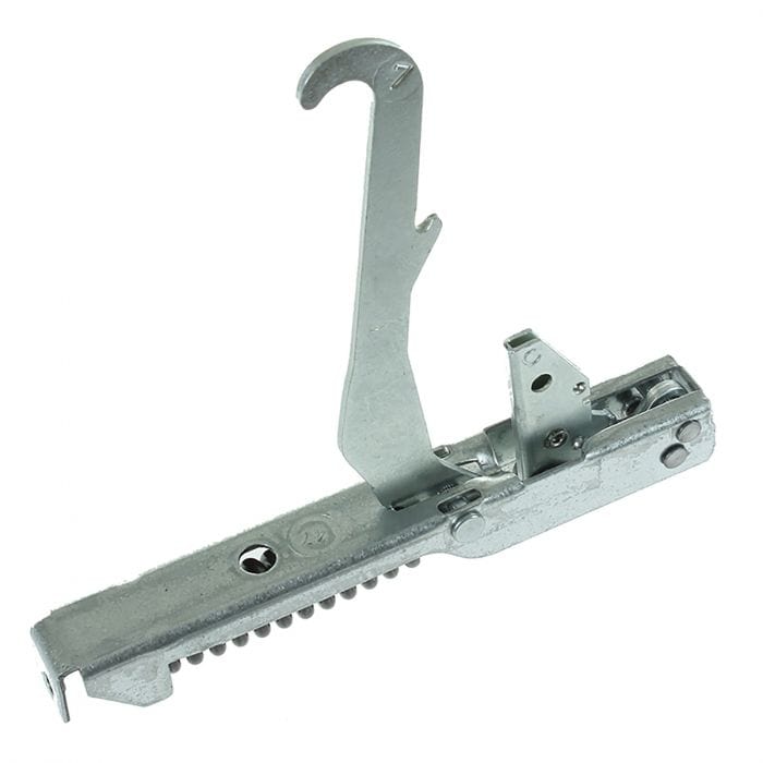 Spare and Square Oven Spares Britannia Cooker Oven Door Hinge 600mm BRT003 - Buy Direct from Spare and Square