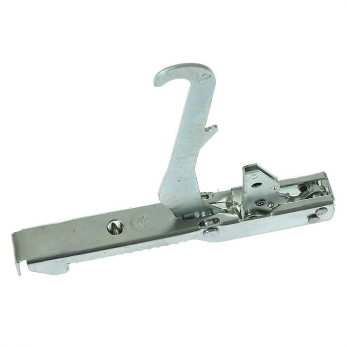 Spare and Square Oven Spares Britannia Cooker Oven Door Hinge D900 - Pd90 BRT005 - Buy Direct from Spare and Square