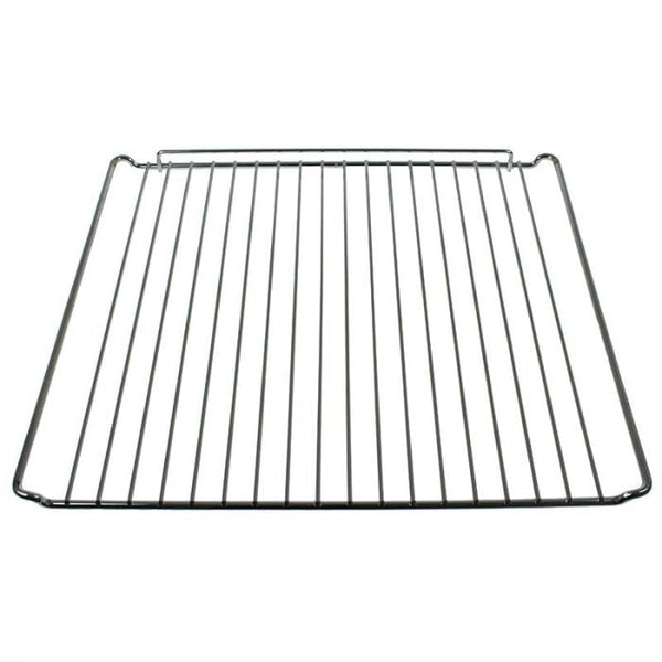 Spare and Square Oven Spares Britannia Cooker Oven Shelf 410mm X 370mm BRT009 - Buy Direct from Spare and Square