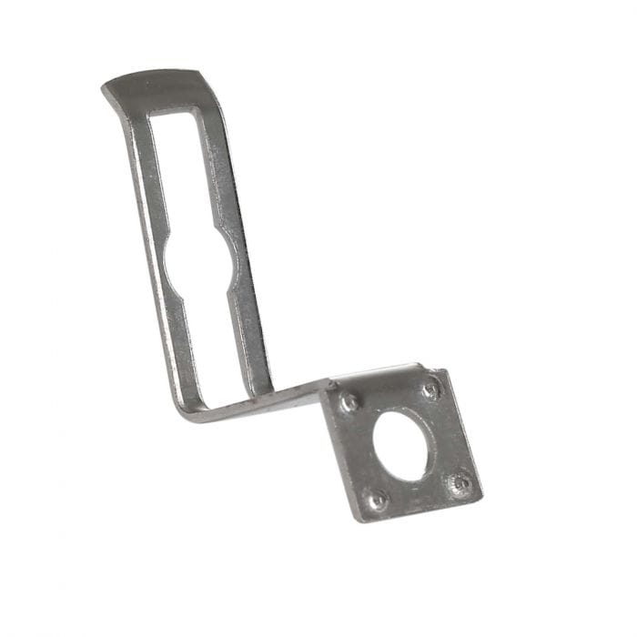 Spare and Square Oven Spares Britannia Cooker Thermal Cut Out - 145 Degree A49222 - Buy Direct from Spare and Square