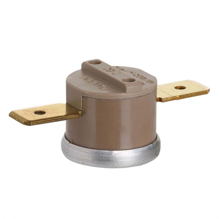 Spare and Square Oven Spares Britannia Cooker Thermal Cut Out - 145 Degree A49222 - Buy Direct from Spare and Square