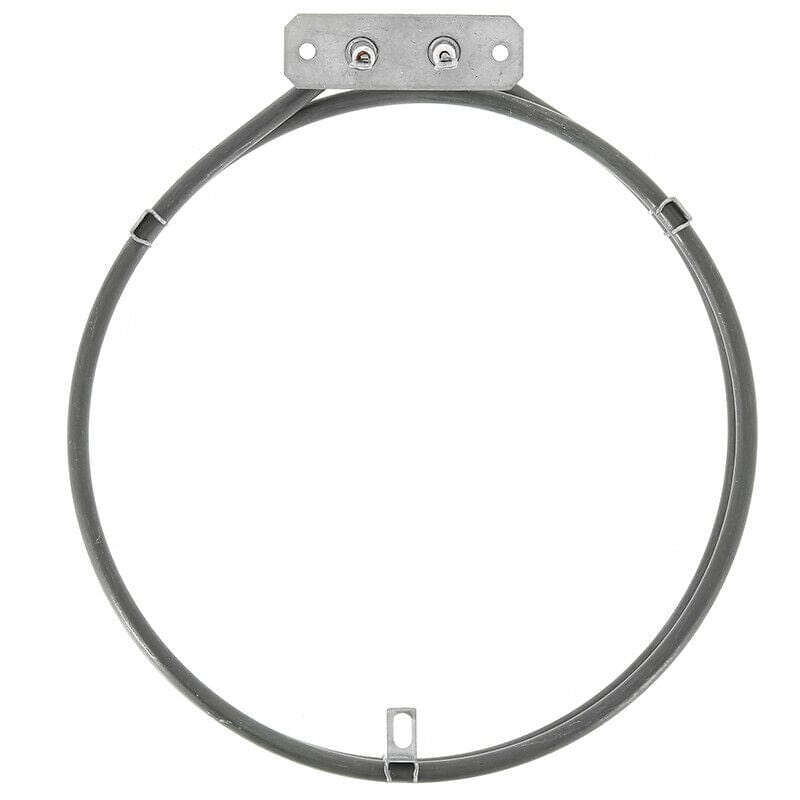 Spare and Square Oven Spares Compatible AEG 2400w Fan Oven Element ELE2054 - Buy Direct from Spare and Square
