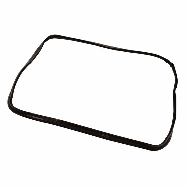 Spare and Square Oven Spares Compatible Main Oven/Cooker Door Seal for Ariston, Hotpoint, Indesit and More 14-IN-137C - Buy Direct from Spare and Square
