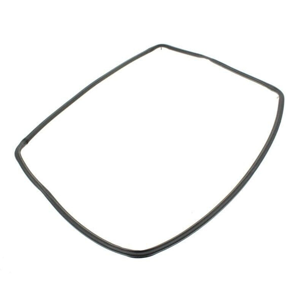 Spare and Square Oven Spares Compatible Main Oven Cooker Door Seal for Miele H200 H300 H4000 Ovens 14-ML-10C - Buy Direct from Spare and Square