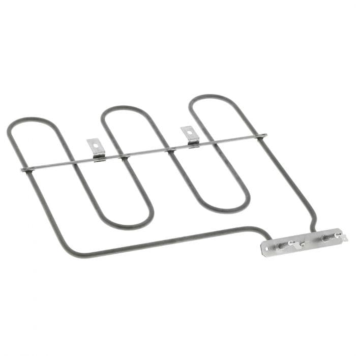 Spare and Square Oven Spares Cooker And Grill Dual Element - 1600W BE462300004 - Buy Direct from Spare and Square
