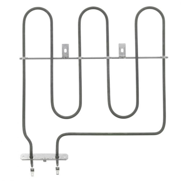 Spare and Square Oven Spares Cooker And Grill Dual Element - 1600W BE462300004 - Buy Direct from Spare and Square
