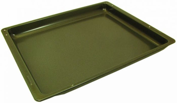 Spare and Square Oven Spares Cooker Baking Tray 432260 - Buy Direct from Spare and Square