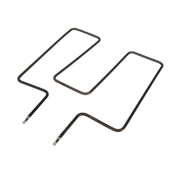 Spare and Square Oven Spares Cooker Base Element - 1100 Watt 49011208 - Buy Direct from Spare and Square