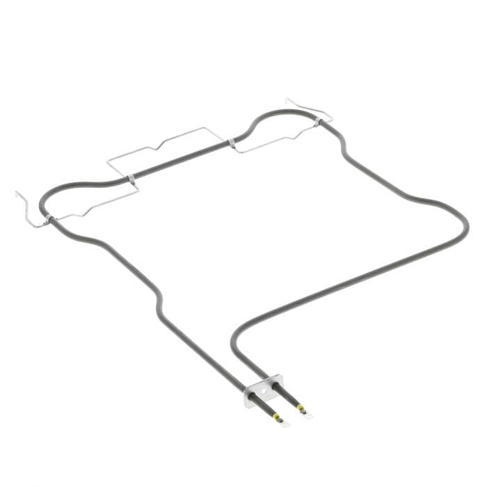 Spare and Square Oven Spares Cooker Base Element 1150w 230v C00526533 - Buy Direct from Spare and Square