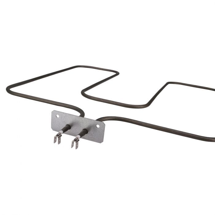 Spare and Square Oven Spares Cooker Base Element - 1200 Watt - 262900061 ELE2138IRCA - Buy Direct from Spare and Square