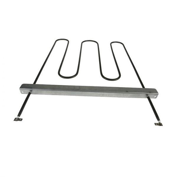 Spare and Square Oven Spares Cooker Base Element - 1200 Watt C00288251 - Buy Direct from Spare and Square