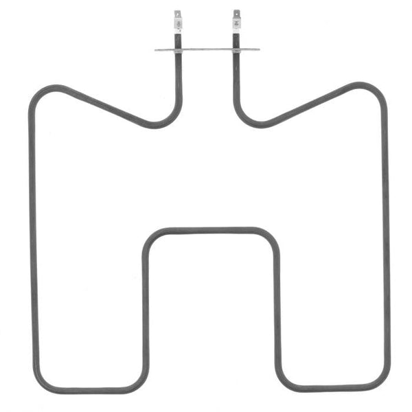 Spare and Square Oven Spares Cooker Base Element - 1300 Watt - 49023149 ELE2166 - Buy Direct from Spare and Square