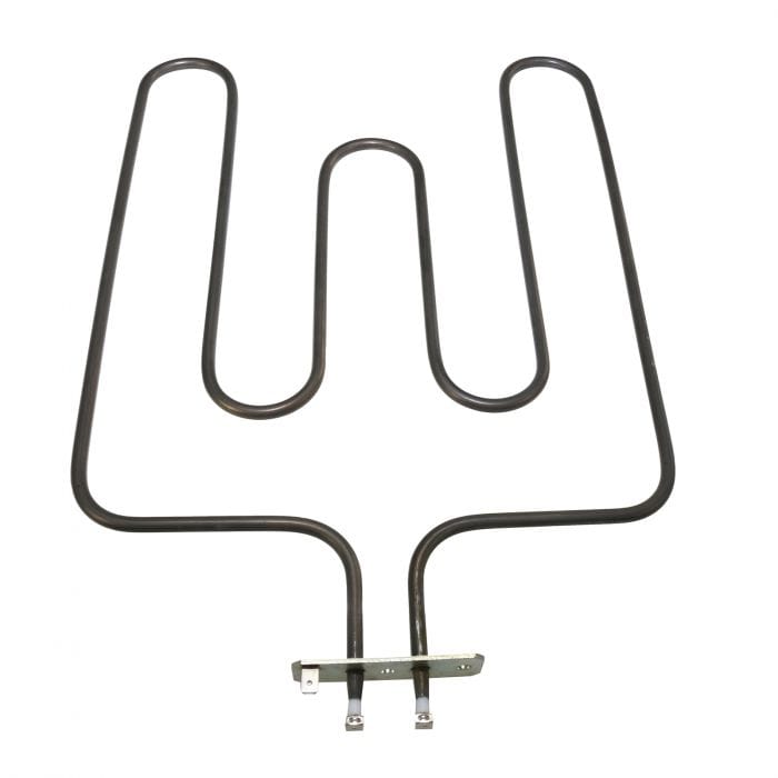 Spare and Square Oven Spares Cooker Base Element - 1500 Watt 93696821 - Buy Direct from Spare and Square