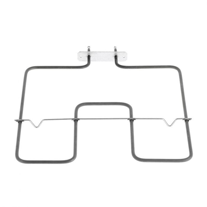 Spare and Square Oven Spares Cooker Base Heating Element - 1300W 42817768 - Buy Direct from Spare and Square