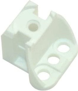 Spare and Square Oven Spares Cooker Bearing Block 175955 - Buy Direct from Spare and Square