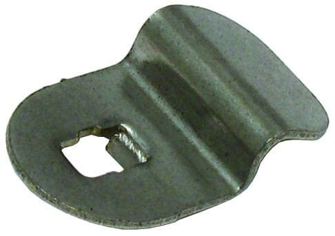 Spare and Square Oven Spares Cooker Bracket 481940118697 - Buy Direct from Spare and Square