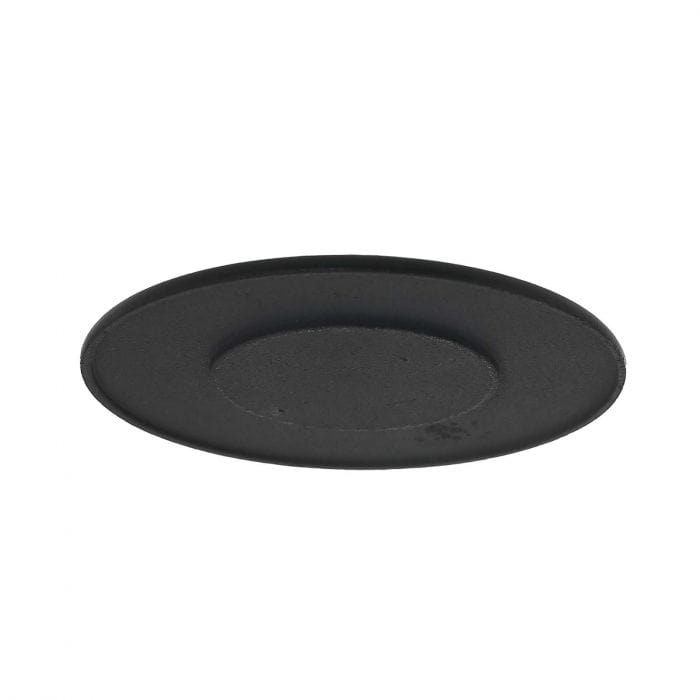 Spare and Square Oven Spares Cooker Burner Cap 082957804 - Buy Direct from Spare and Square