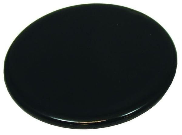 Spare and Square Oven Spares Cooker Burner Cap - 55mm 3540006081 - Buy Direct from Spare and Square