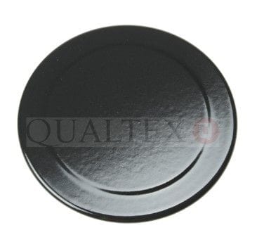 Spare and Square Oven Spares Cooker Burner Cap - Rapide C00238426 - Buy Direct from Spare and Square