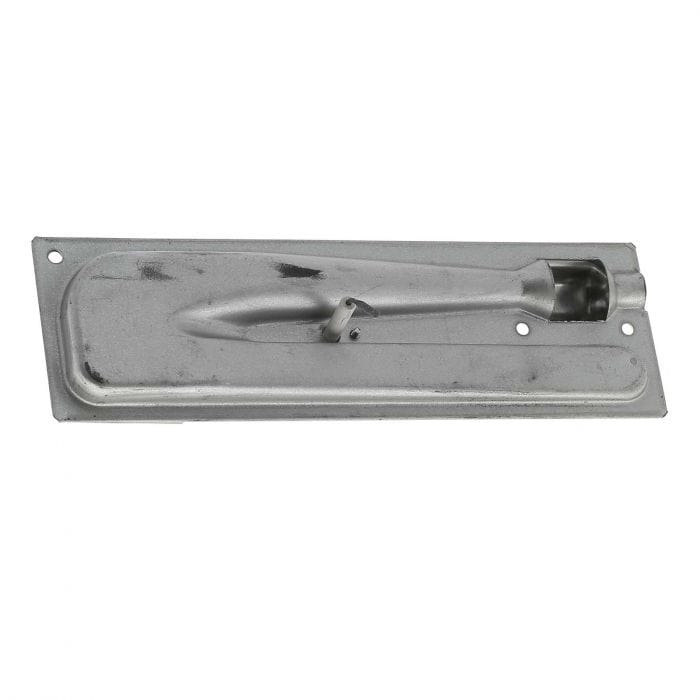 Spare and Square Oven Spares Cooker Burner & Electrode P026990 - Buy Direct from Spare and Square