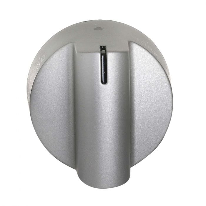 Spare and Square Oven Spares Cooker Control Knob 00621088 - Buy Direct from Spare and Square