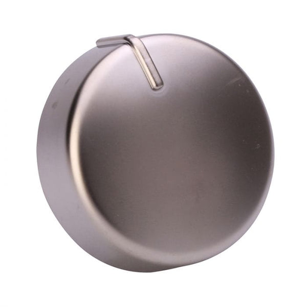 Spare and Square Oven Spares Cooker Control Knob 082579819 - Buy Direct from Spare and Square