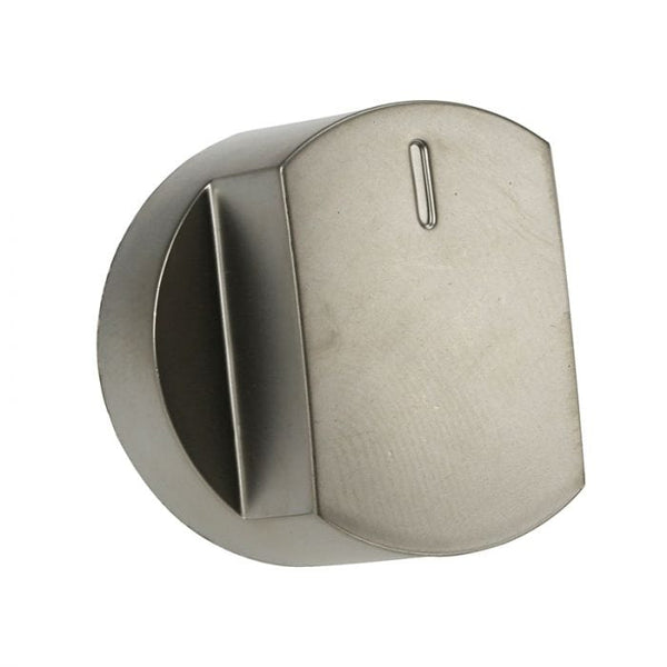 Spare and Square Oven Spares Cooker Control Knob 082589100 - Buy Direct from Spare and Square