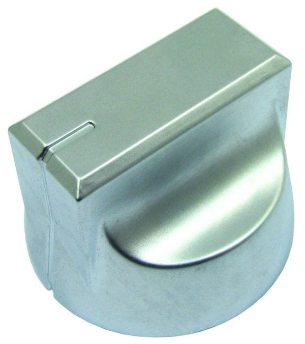 Spare and Square Oven Spares Cooker Control Knob 082625731 - Buy Direct from Spare and Square