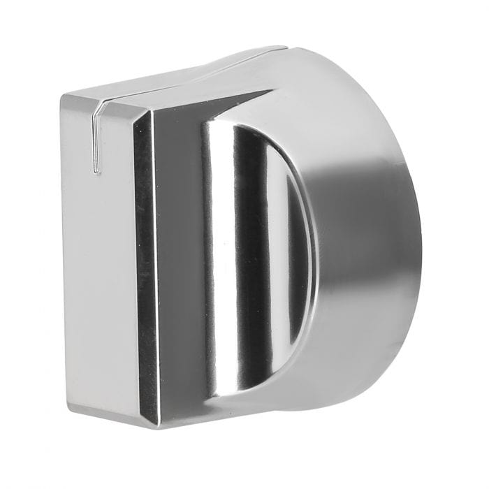 Spare and Square Oven Spares Cooker Control Knob 083337505 - Buy Direct from Spare and Square