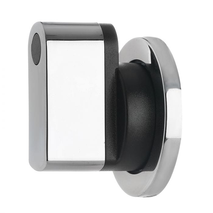 Spare and Square Oven Spares Cooker Control Knob 250371043 - Buy Direct from Spare and Square