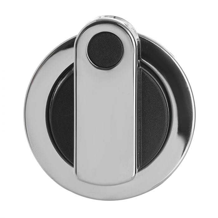 Spare and Square Oven Spares Cooker Control Knob 250371043 - Buy Direct from Spare and Square